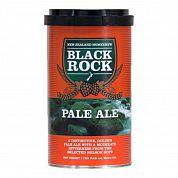   Black Rock Pale Ale ( ) 1,7 .