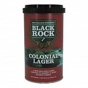   Colonial Lager ( ) 1,7 .